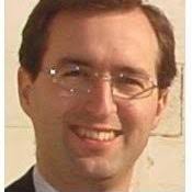 80+ "Jaime Gaspar" profiles