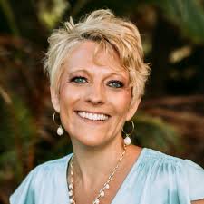 My friend, who EMPOWERS and UPLIFTS everyone in her world, sent this to me…  LOVE. IT. 🖤