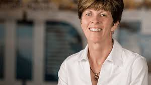 After Outcry, U. of Wisconsin Drops Plan to Suspend Admissions to 2-Year  M.B.A. Program