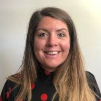 200+ "Dredge" profiles