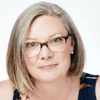 2500+ "Lillard" profiles