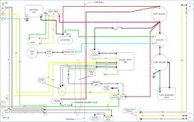 Double Throw Switch Wiring Diagram Diagram Navigation Lights Light Switch Wiring