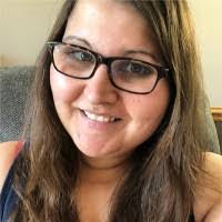 Jennifer Ritz's Instagram, Twitter & Facebook