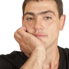 Amazon.com: Thomas Reed: books, biography, latest update