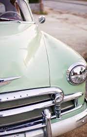 I Want To Go Somewhere In This Car Retro Cars Dream Cars Classic Cars