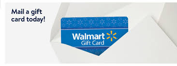 Maybe you would like to learn more about one of these? 10 Off 8 Digit Walmart Promo Code For Grocery Pickup10 Off 2021 July