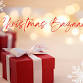 Fuitdale Grange Christmas Bazaar in Grants Pass - November 15, 2025 - Shopping for the Holidays