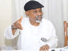 Maybe you would like to learn more about one of these? Asuu Strike Looms Again As Fg Refuses To Honour Agreements Nigerian Sketch