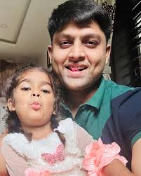 Live more, No worry 🌈💤 . . . . . #youngters #childness #happiness #bhanji  #moments #goodvibes #villagers #calmnessofmind #recollections