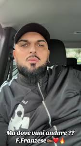 “Ma Dove Vuoi Andare” Prossimamente @ℳ𝒜𝒩𝒰ℰℒ #perte #newsingle #music  #franzeseautore 🔥 F.Franzese✍🏽🔥❤️ USATE IL SUONO.