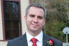 Fundraiser by Leah Schafer : In Memory of Tavis Schafer