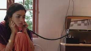 Raazi Raazi Arijit Singh S Ae Watan Celebrates The True Spirit Of Patriotism In Alia Bhatt And Vicky Kaushal Starrer Arijit singh — teri mere kahaani 05:31.