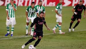 Our site is not limited to only as this. Video Betis 2 3 Real Madrid Merengues Vencen Con Gol De Sergio Ramos Ver Goles Internacional El Bocon