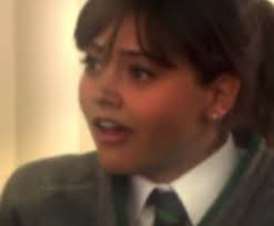 WATERLOO ROAD💿 (@janeecebryanttt)