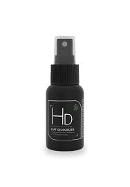 Hat Deodorizer Remove Unwanted Hat Odors Get Hats Smelling Fresh Sneaker Lab