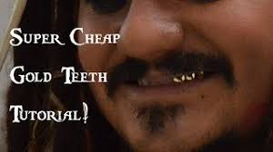 Make a choice from several gold grillz. Fake Gold Teeth Photo Editor Apk Download 2021 Free 9apps