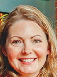 Restaurants navigate inflationary pressures for menu pricing