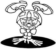 We did not find results for: Dessins Gratuits A Colorier Coloriage Clowns A Imprimer