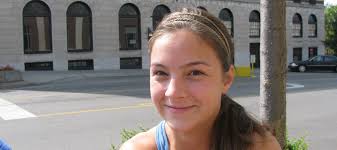 What will you miss most about summer?