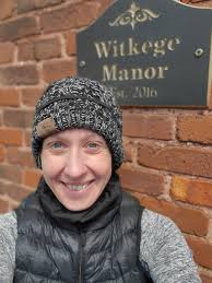 Bermuda Triangle Challenge in January 2026