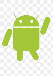 Free for commercial use high quality images Android Logo Images Android Logo Transparent Png Free Download