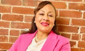 Lasting Impact: The alumni and donors behind Worcester State's campus  namings