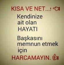 Pin By Hilal Duru On Guzel Sozler Cool Words Words Meaningful Words