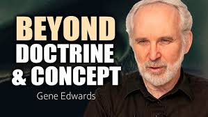 Bible Study with Fred Kropp and Gary Howse