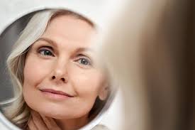 We offer facials, waxing, eyelash enhancements, chemical peels, and so . Aesthetics Indianapolis In Ageless Aesthetics