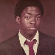 Sanford Family Obituaries