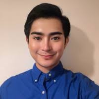 400+ "Dave Carl" profiles