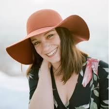 Jess Watson Photo (@jeswatsonphotos)