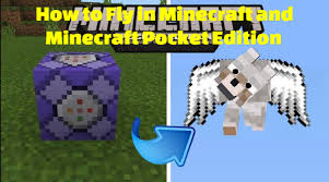 By jackziller4310 minecraft avatar jackziller4310 · en 1.8.8 /command tutorials. How To Fly In Minecraft And Minecraft Pocket Edition Latest Technology News Gaming Pc Tech Magazine News969