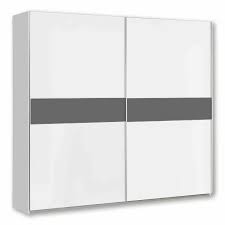 13 Inspirational Bilder Von Schwebeturenschrank 160 Cm Breit