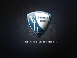 Die applikation vfl bochum wallpaper nimmt nicht. Fur Einen Freund Und Fan Des Vfl Bochum Vfl Bochum Bochum Vfl