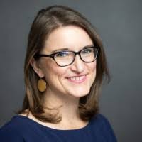 Bethany Gomez's Instagram, Twitter & Facebook