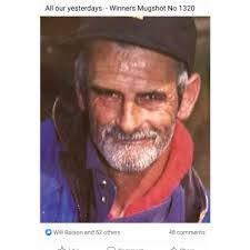 Kim Coakley's Instagram, Twitter & Facebook