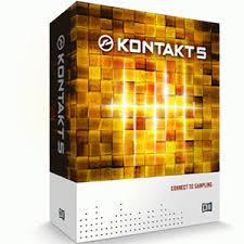 Download Kontakt Wallpapers Collection By Patabilou Pack Native Instruments Player Download Instruments