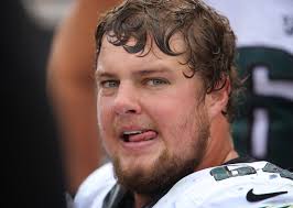 Eagles won't miss Evan Mathis or Todd Herremans, according to NFL executive 