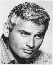 Rupert, Classic Movie Guy