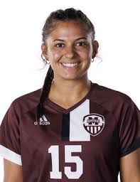 MISSISSIPPI STATE SOCCER