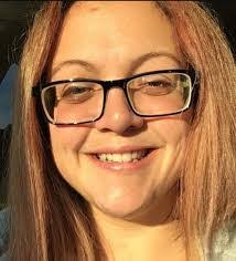 Amber Hyder's Instagram, Twitter & Facebook