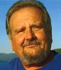 Obituary for John Henry "Jack" Hess