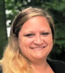 Obituary information for Melissa "Missy" Heubi