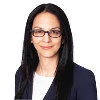 404-Emails and Phone Numbers