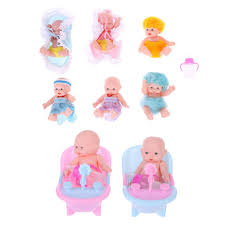 4.7 out of 5 stars. Baby Doll Ball Cheap Online