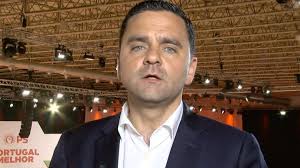 Ainda não revi a minha declaração de rendimentos"