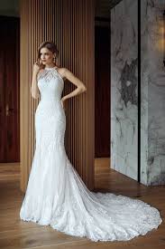 Brautkleider vergleich & tests 2020 und die aktuelle brautkleider empfehlung auf strawpoll.de. Tres Chic Brautkleider Hochzeitkleider Brautmode Diamore