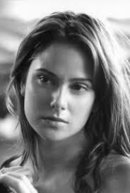 Актори «Коханки» (2013)