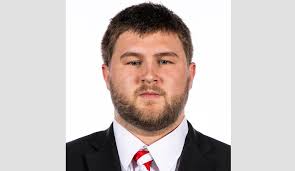 Dave Feit's Greatest Huskers by the Numbers: 62